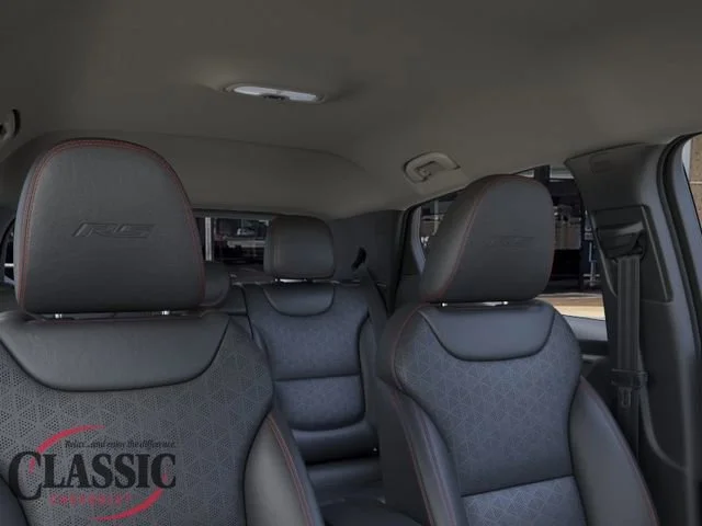car-gallery-26