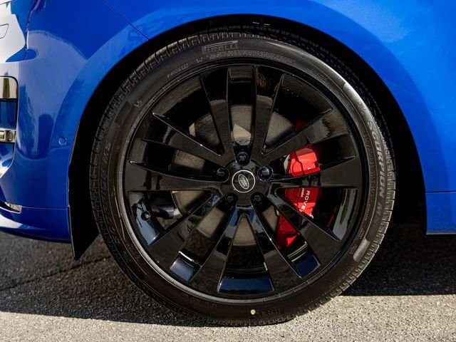 2025 Land Rover Range Rover Sport Autobiography - Photo 11