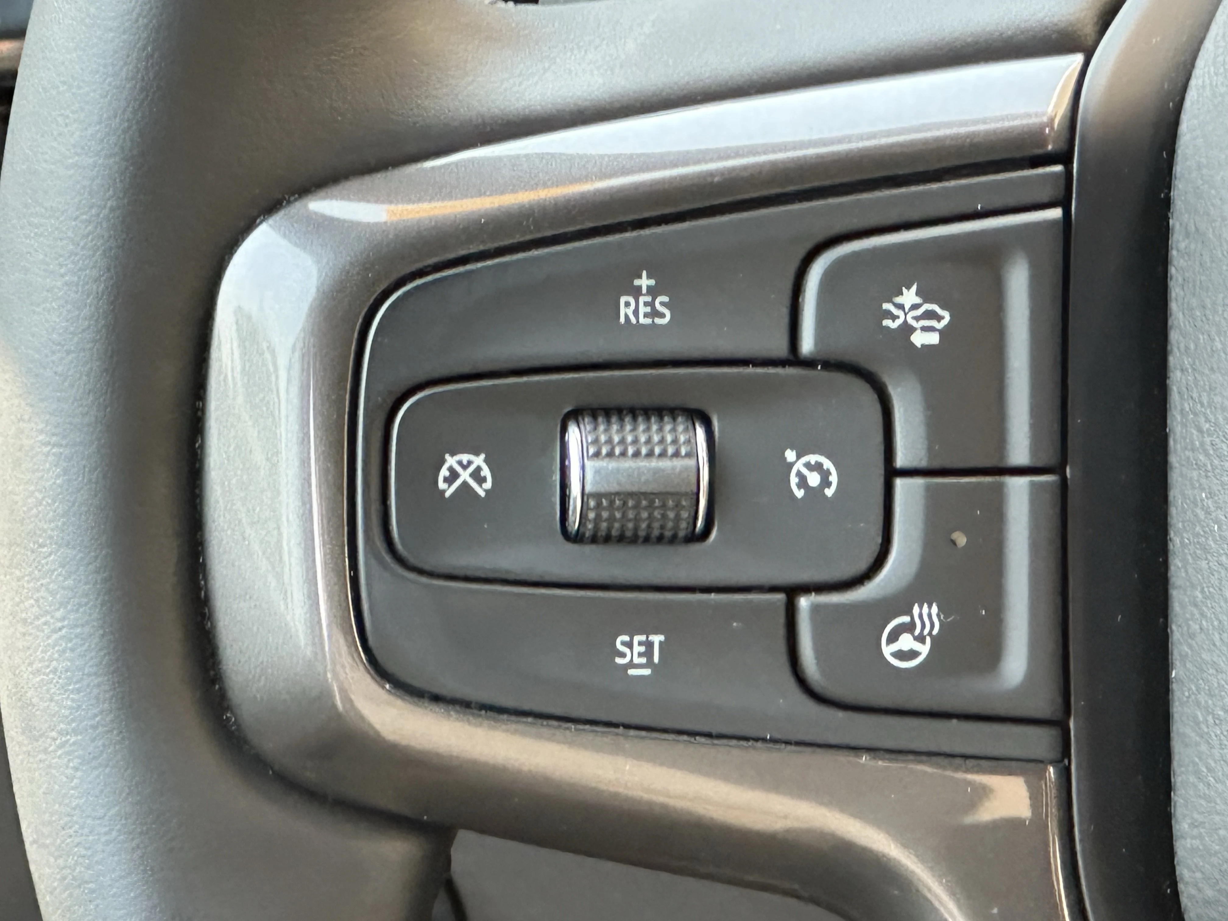 Certified Used 2026  Chevrolet ZR2 image 13