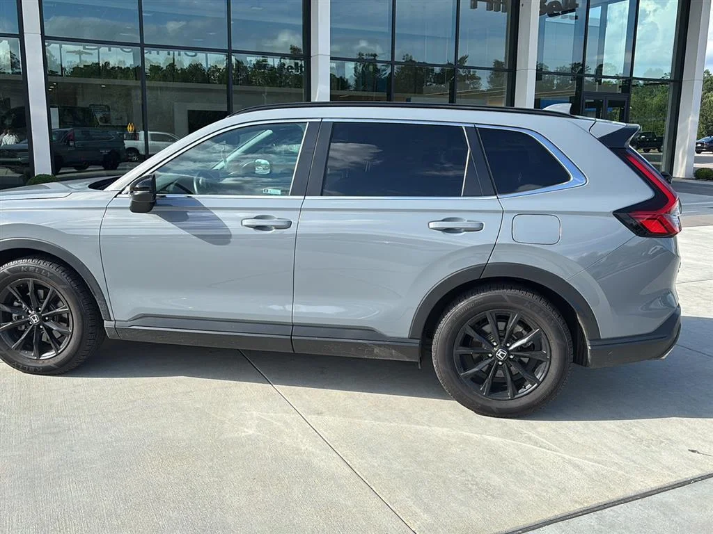 7FARS5H55PE009744