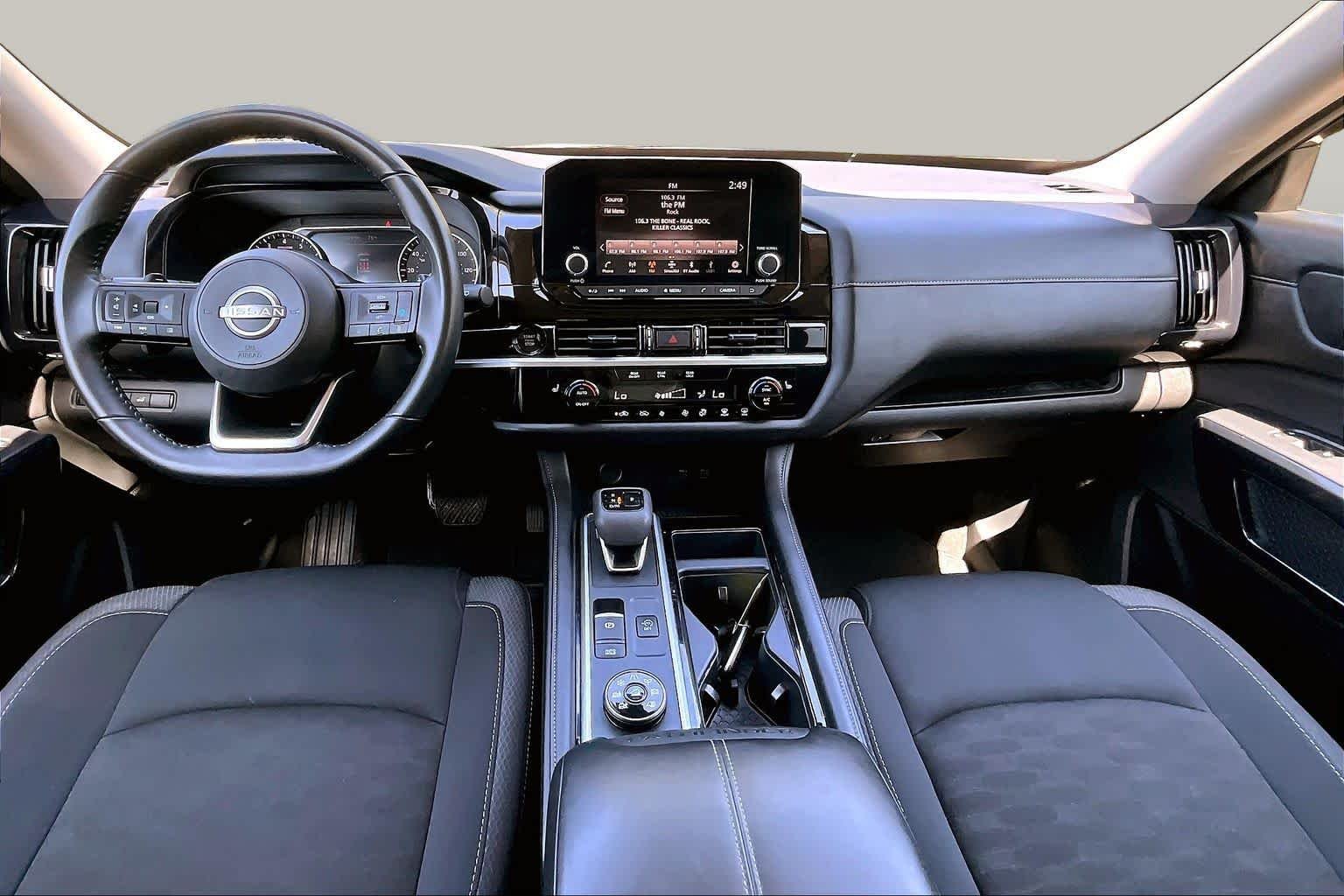 Photo 16