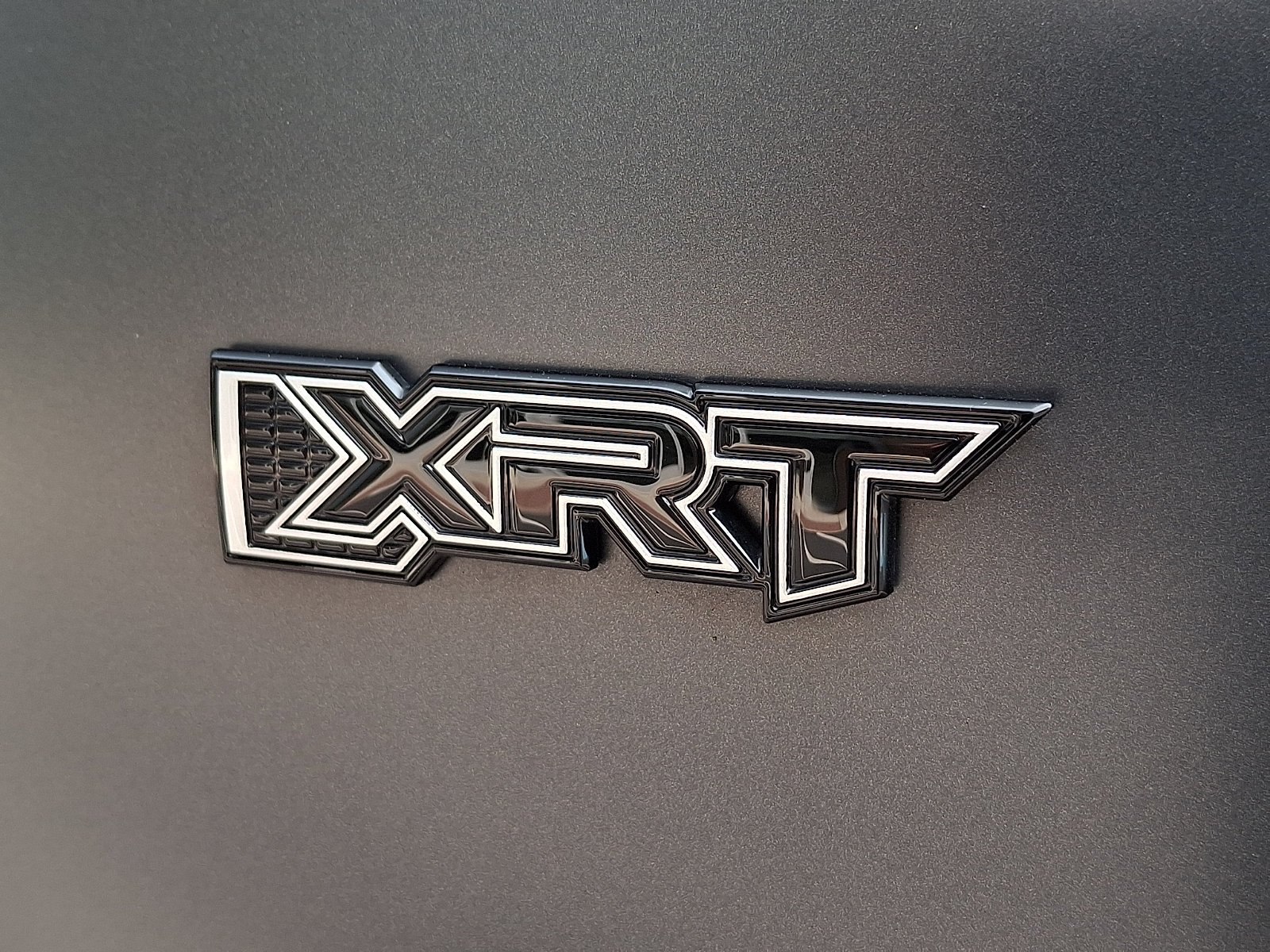 2025 Hyundai Santa Fe XRT - Photo 31