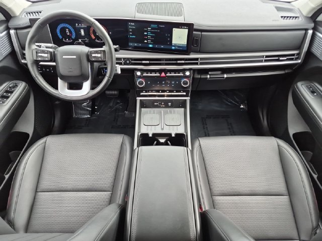 2026 Hyundai Santa Fe XRT - Photo 25
