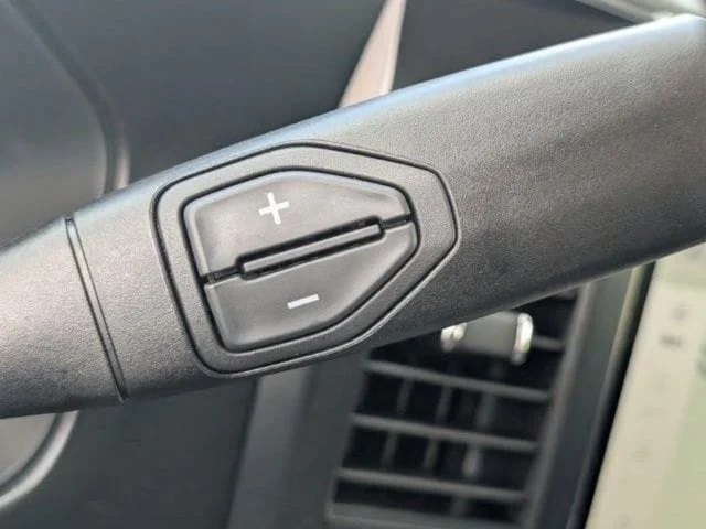 New 2026 Avalanche Ford F-250® Lariat® image 28