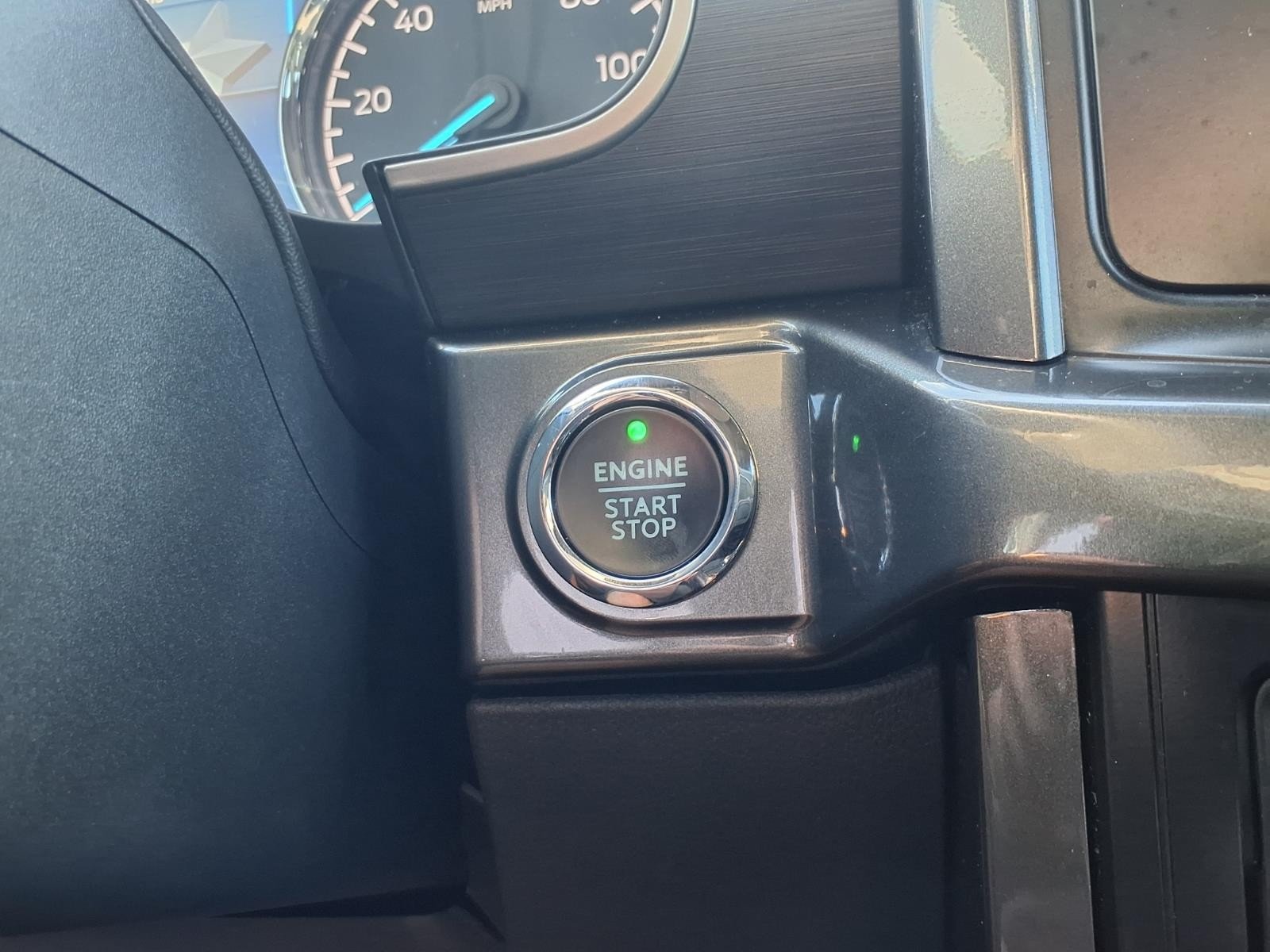 2023 Ford F-150 XLT - Photo 25