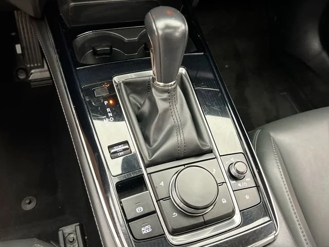 View 27