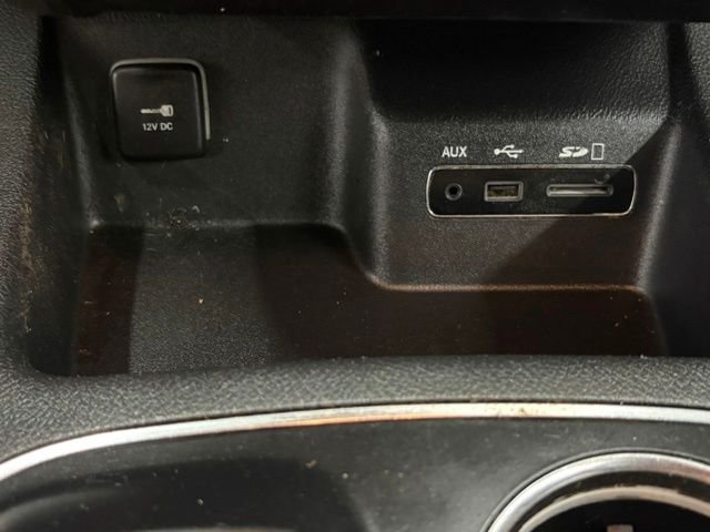 Photo 28