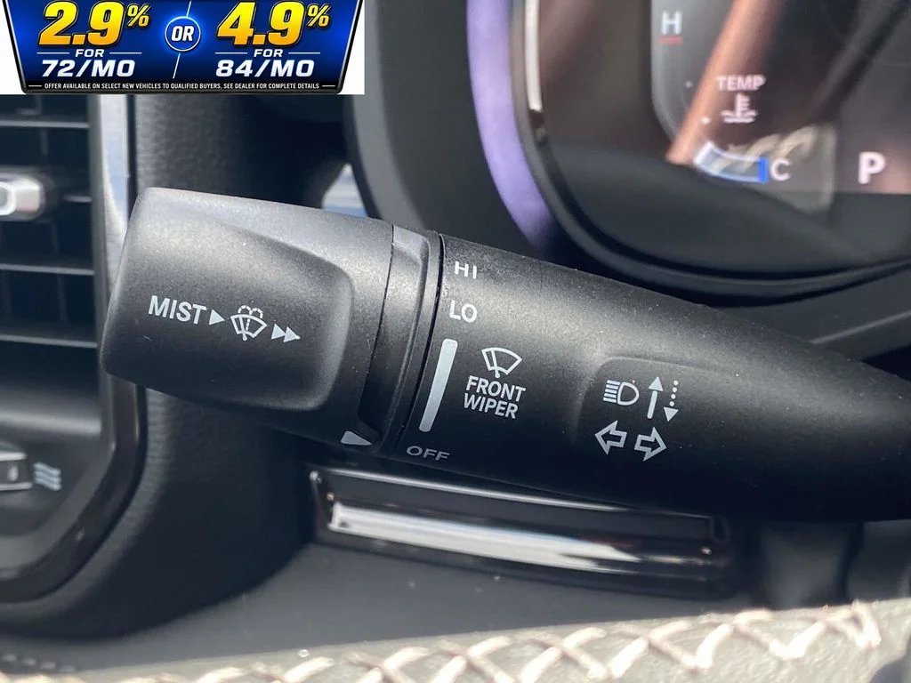 2026 RAM 1500 Limited - Photo 51
