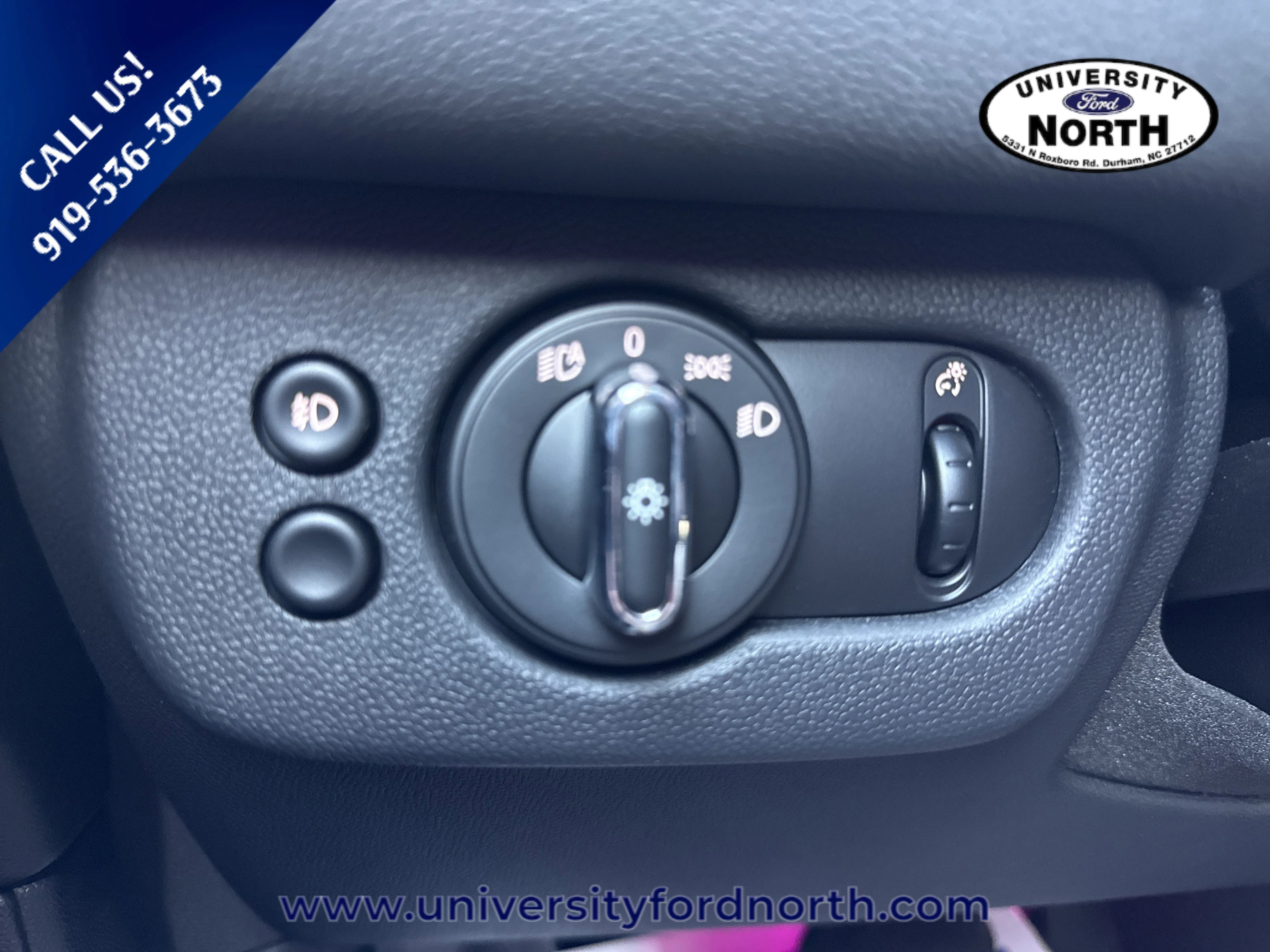 Used 2024 Nanuq White Metallic MINI Cooper S image 21