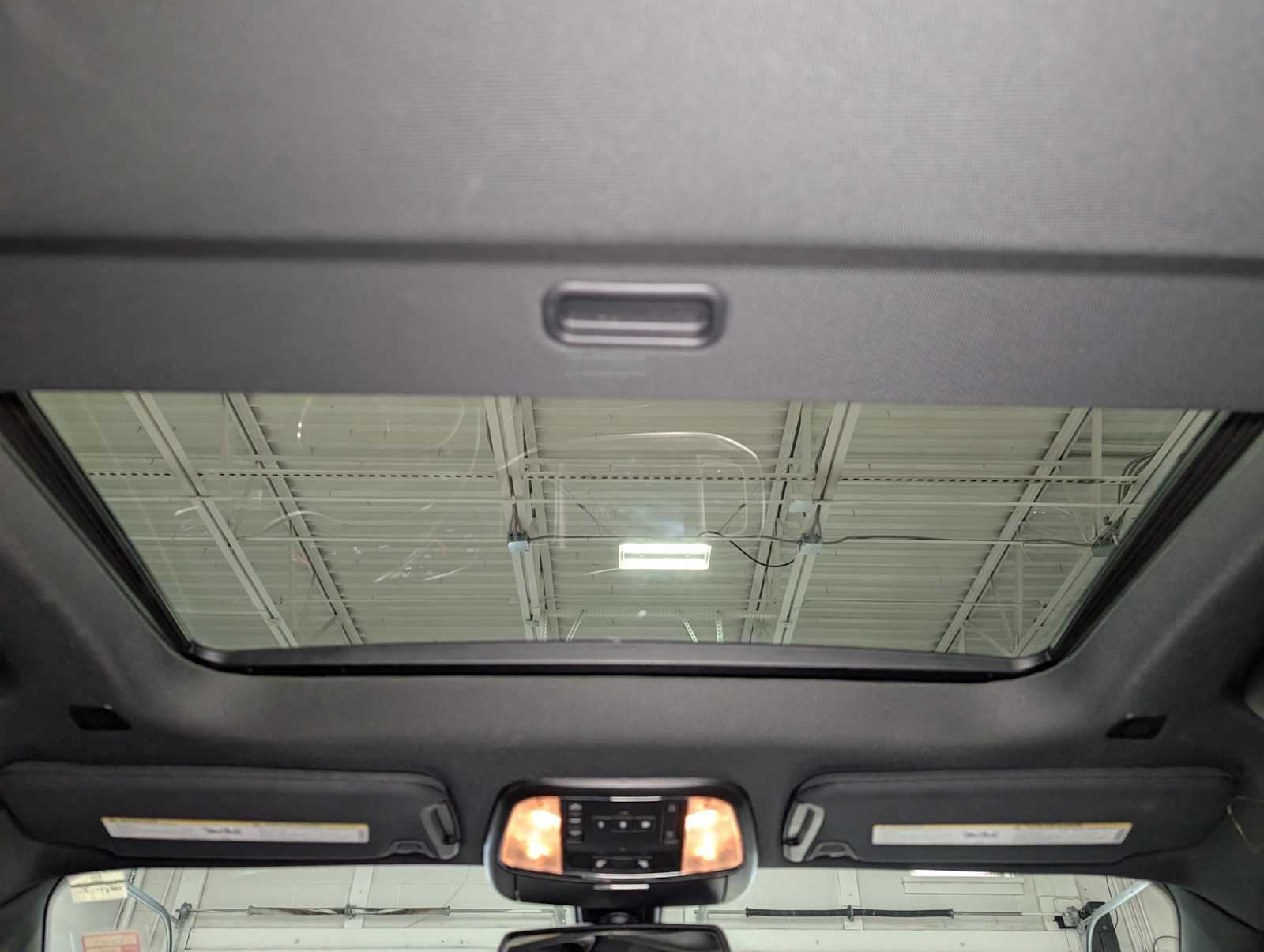 Used 2018 Torred Clearcoat Dodge GT image 17