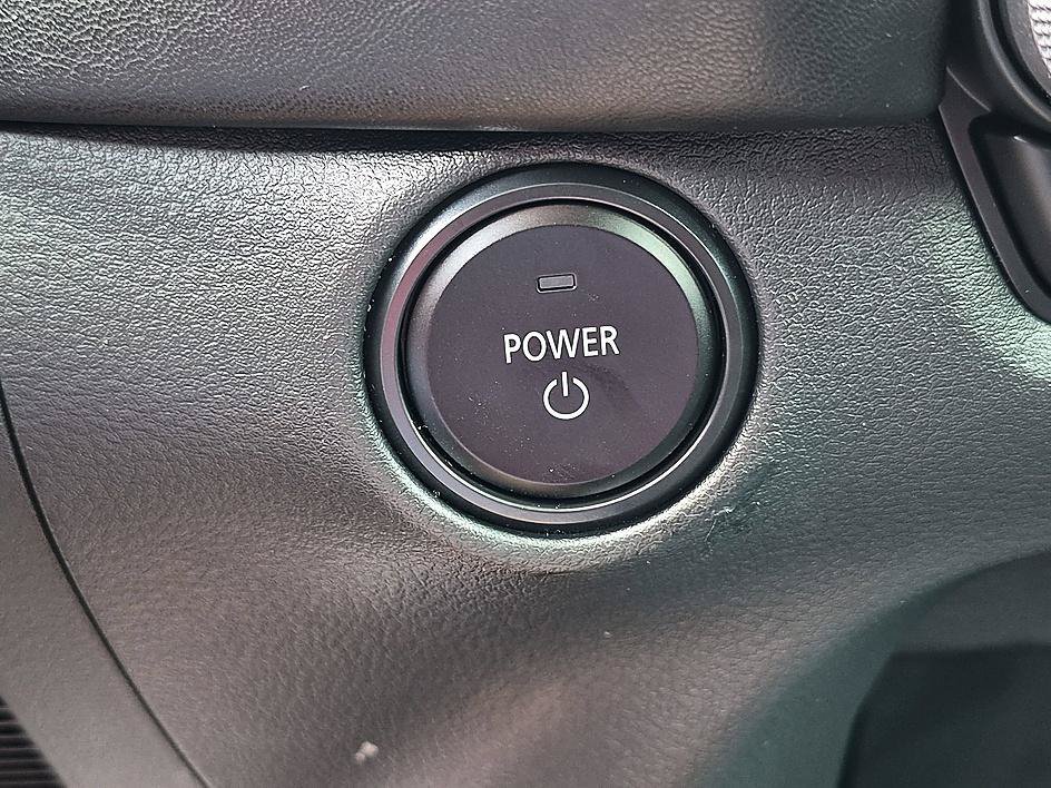 New 2026 Polymetal Gray Metallic Mazda Premium AWD image 24