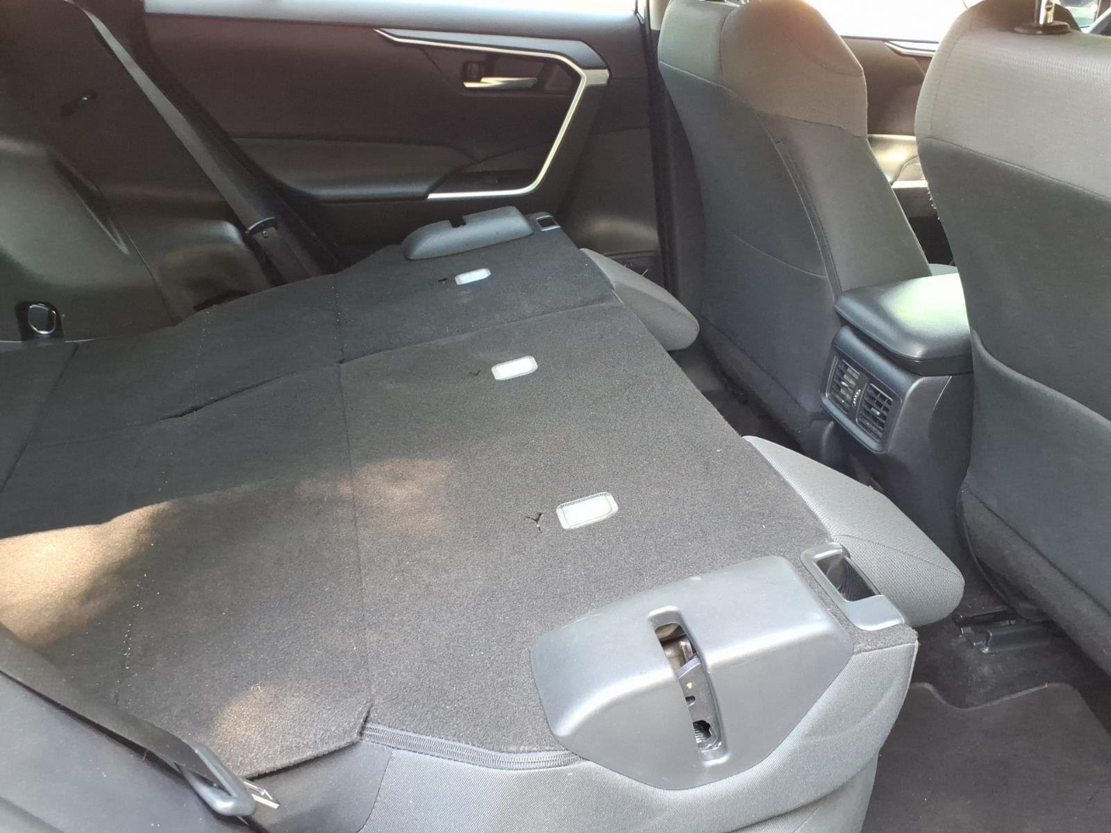 Used 2024  TOYOTA  image 28