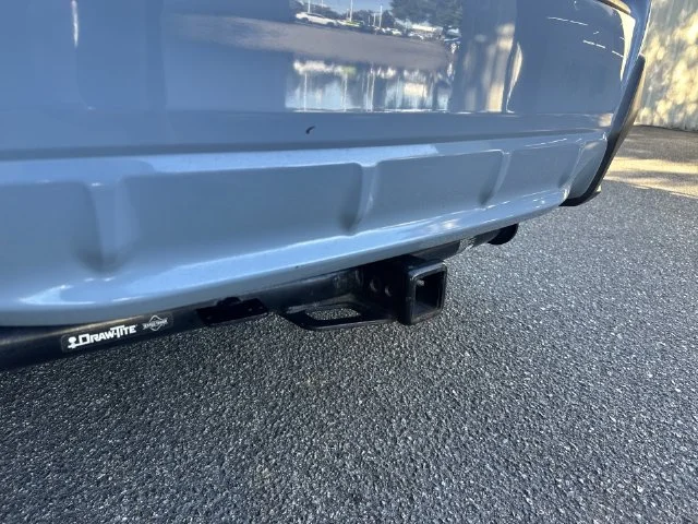 Used 2019 Gray Subaru 2.0i Premium image 13
