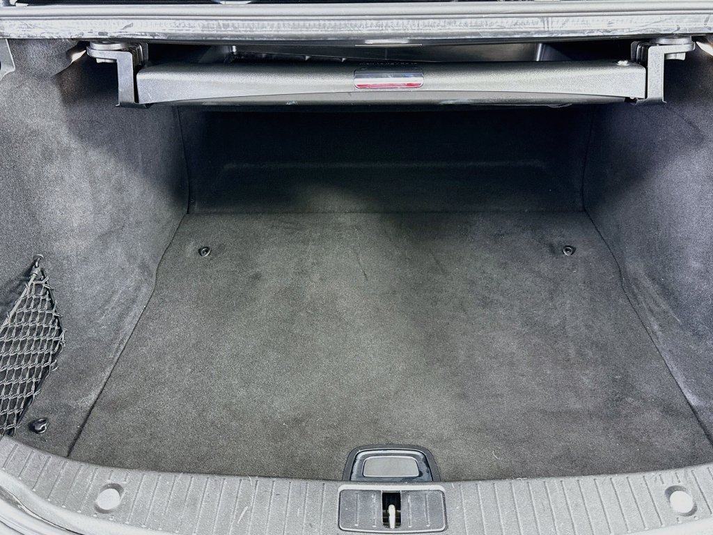 Used 2018  Mercedes-Benz S 450 image 27