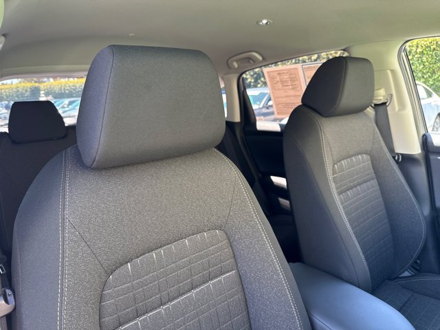 Used 2024 MODERN STEEL ME Honda LX image 3