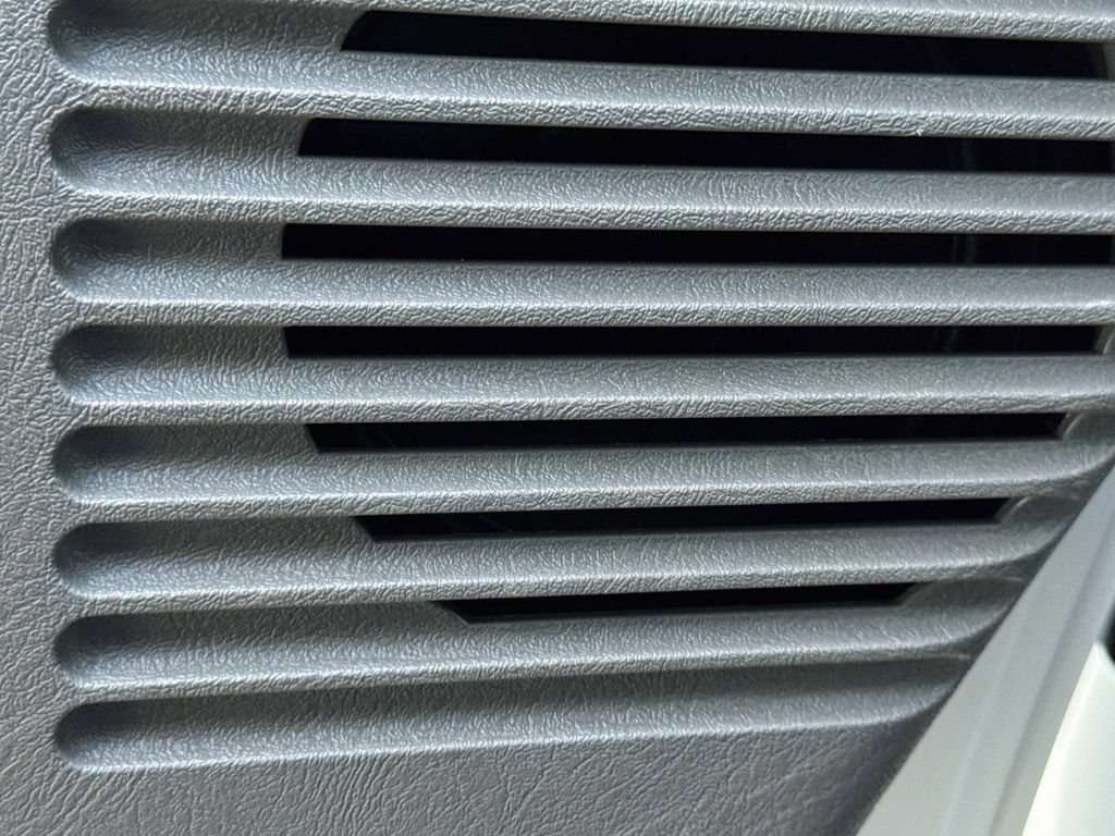 2026 Chevrolet Express Cargo Work Van - Photo 19