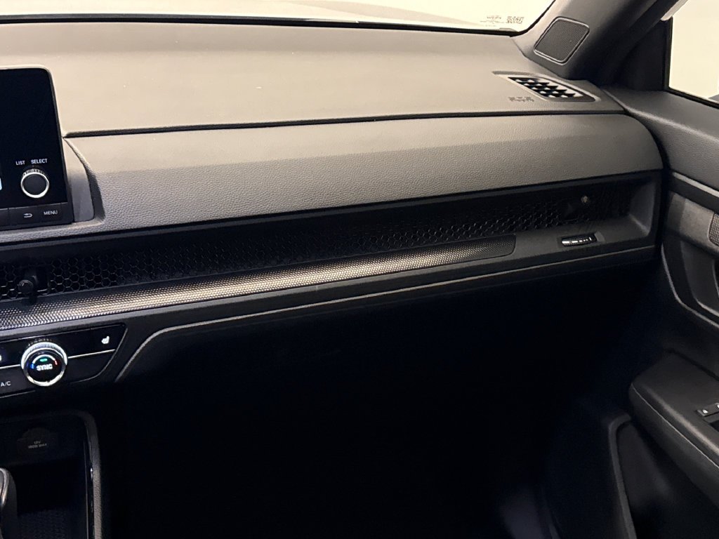 2024 Honda CR-V Sport - Photo 17