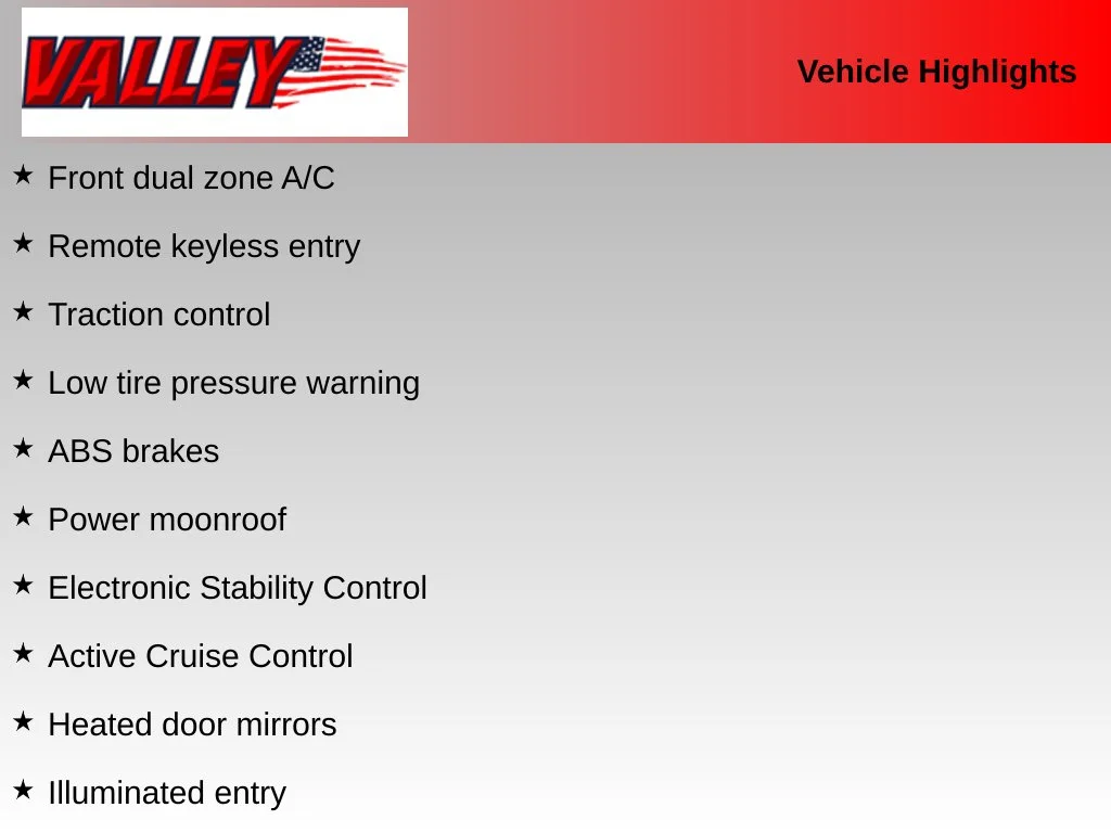 Used 2020  Acura Premium and A-SPEC Packages image 9