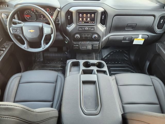 car-gallery-26