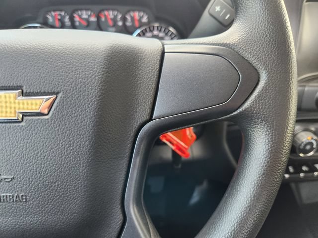 car-gallery-28