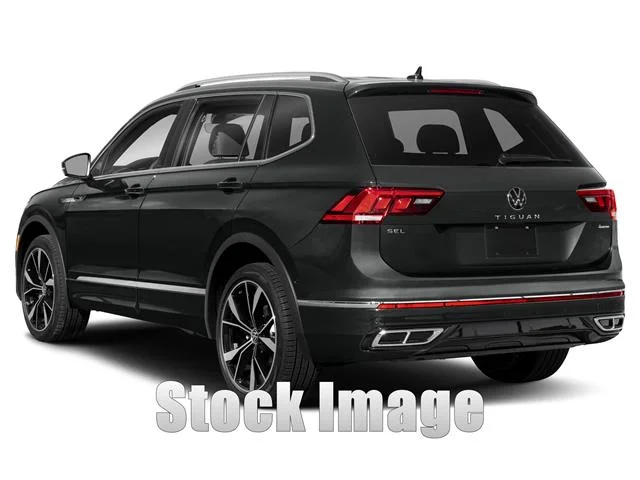 Used 2024 White Volkswagen 2.0T Wolfsburg Edition (SOP CW38) All-Wheel Drive image 20
