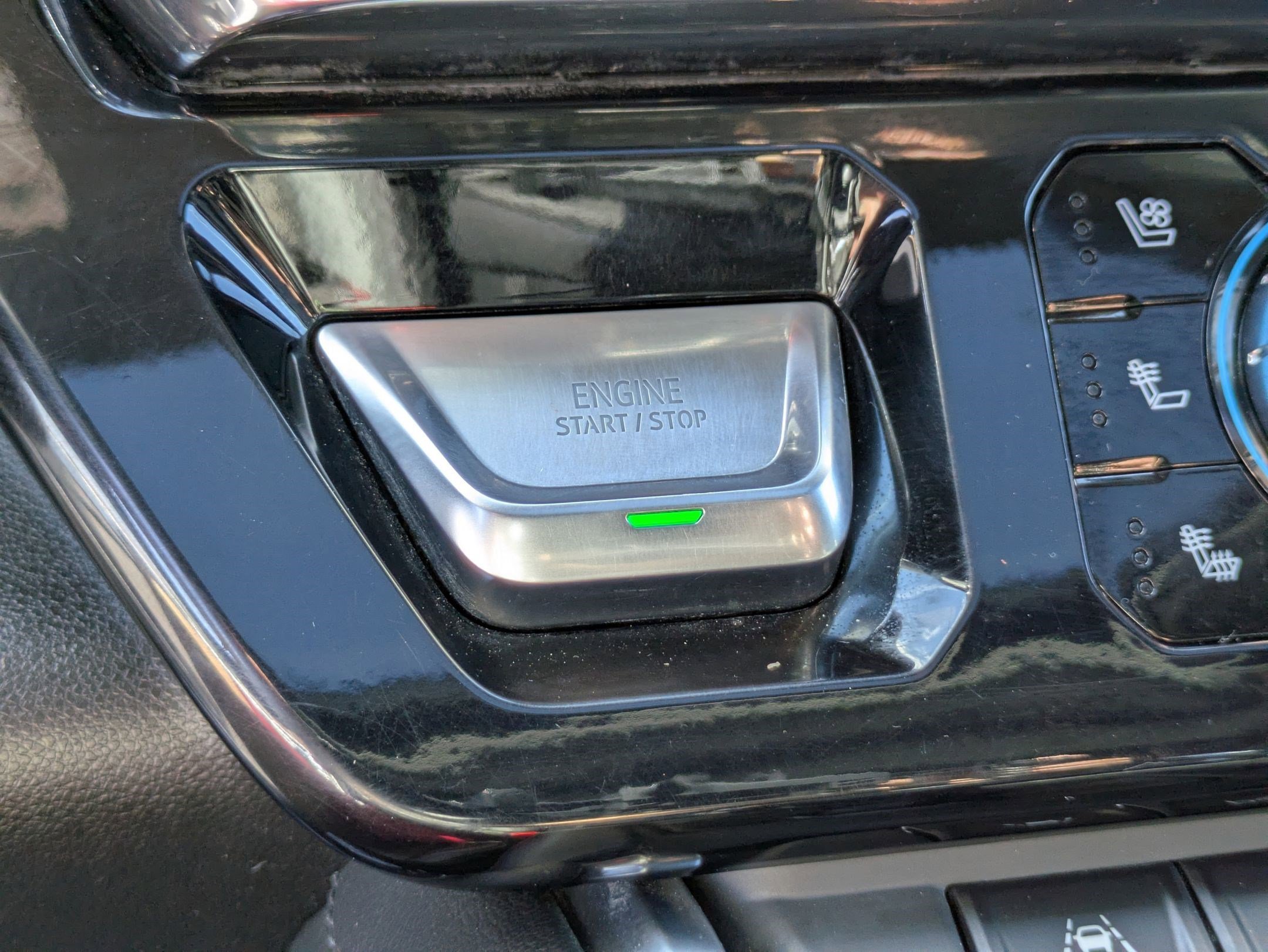 2023 GMC Sierra 1500 Denali - Photo 22