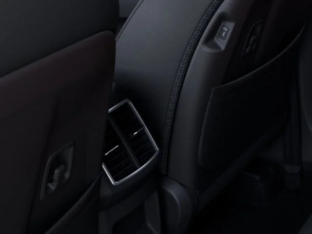 New 2026 Blue Kia X-Line image 26