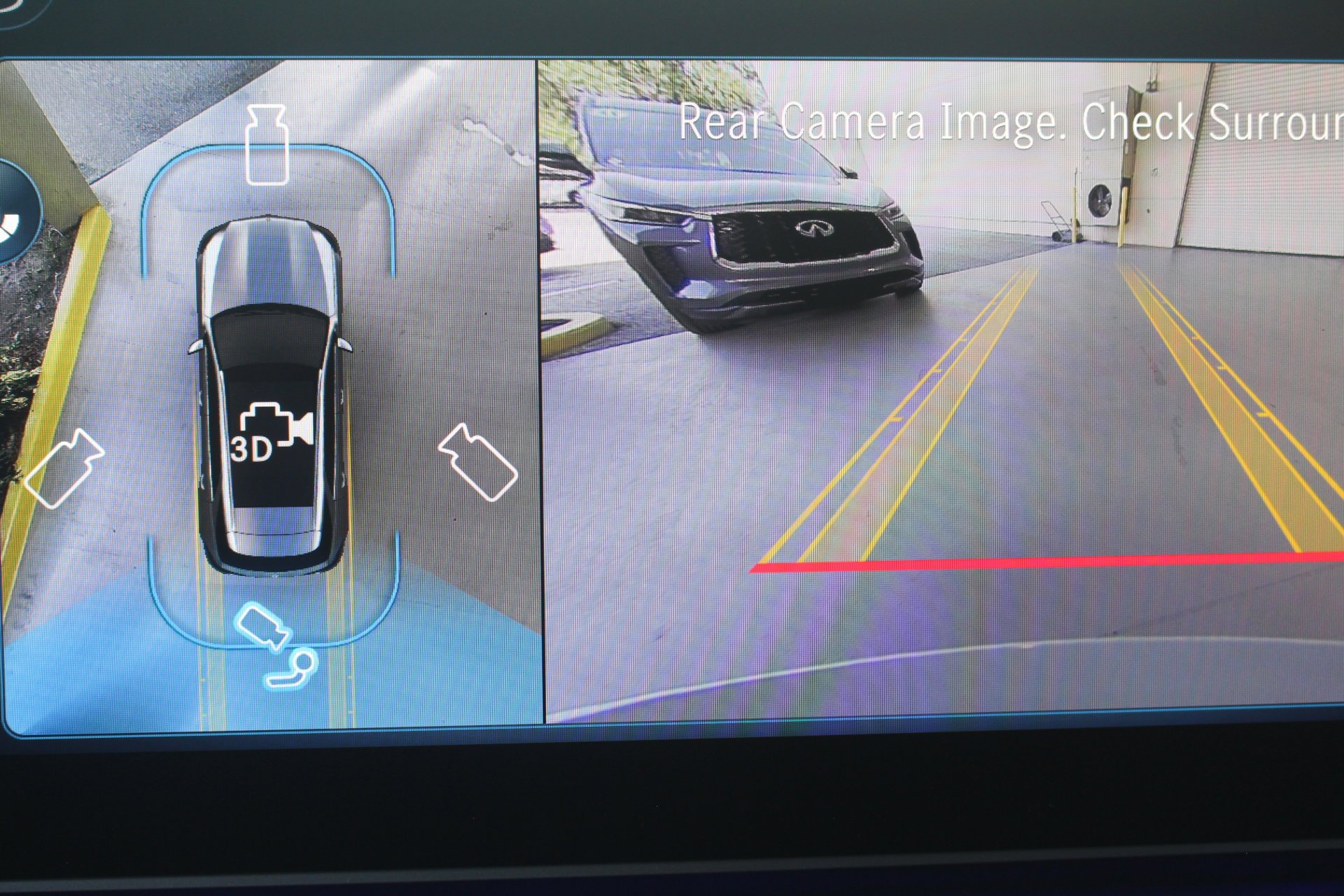 2026 Mercedes-Benz GLE GLE350 - Photo 28