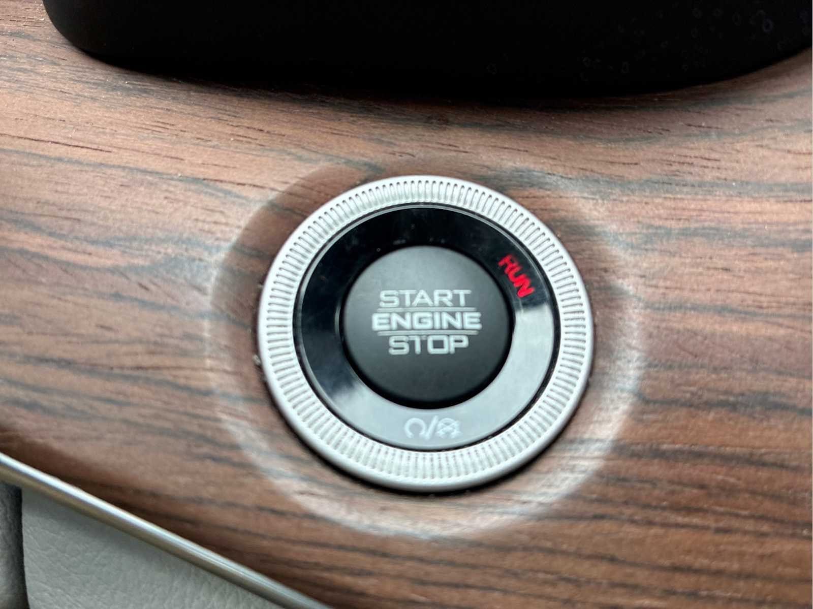 2021 Jeep Grand Cherokee L Summit - Photo 17