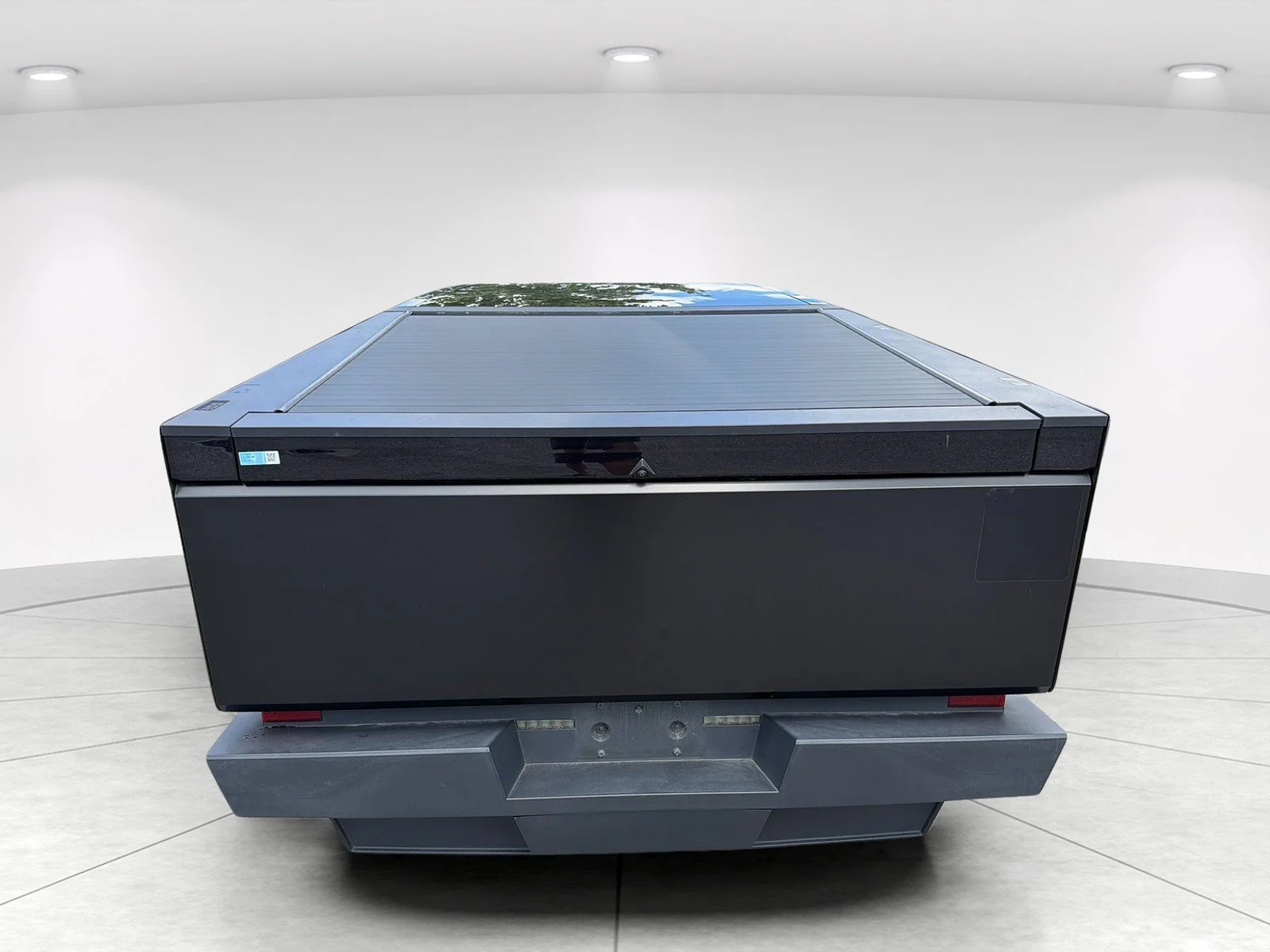 Photo 5