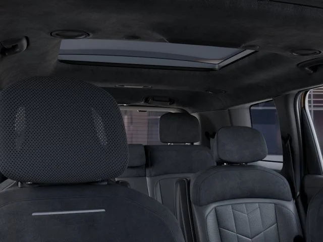New 2027 Brown Kia X-Pro SX-Prestige image 27