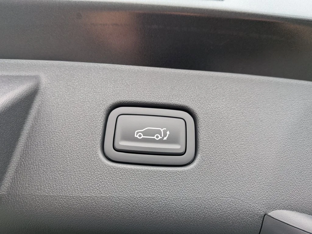 New 2027  Kia X-Line S image 23