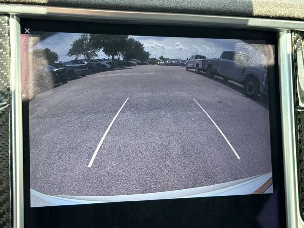 Used 2017  Tesla 75 image 17