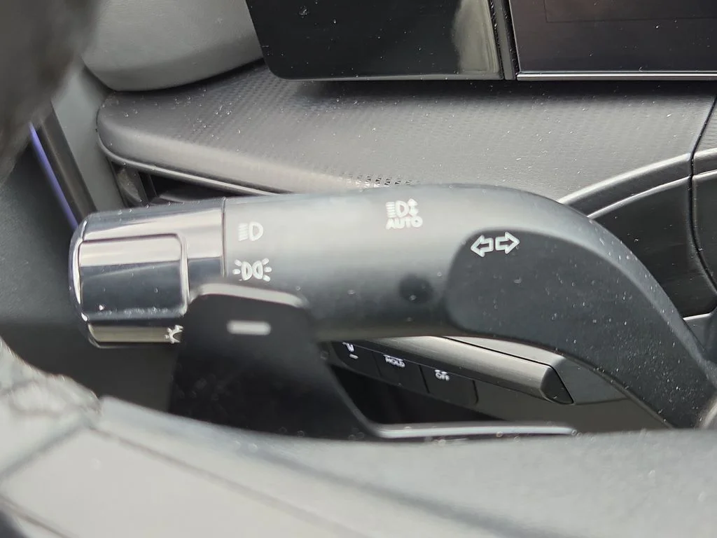 Used 2025 Gray Hyundai Calligraphy image 32