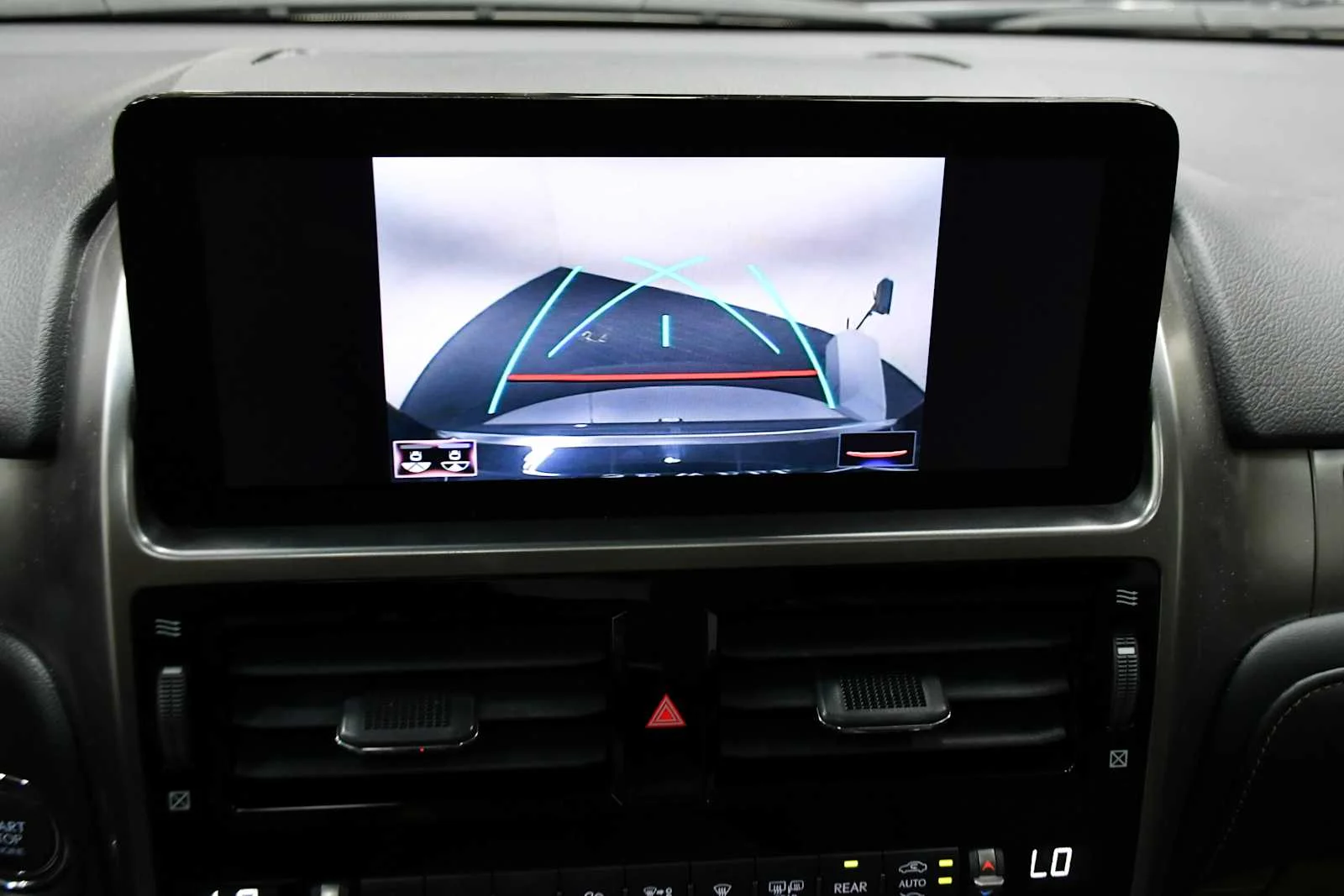 Used 2023 Caviar Lexus Premium image 21