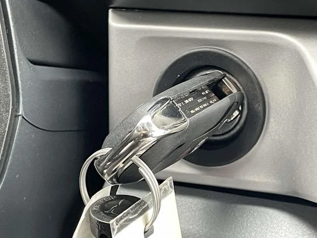 New 2026 Oxford White Ford F-450® XL image 5