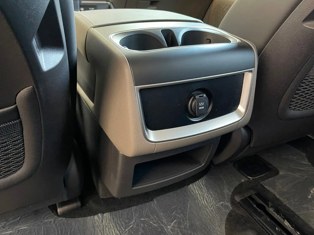 New 2026  Kia LXS image 28
