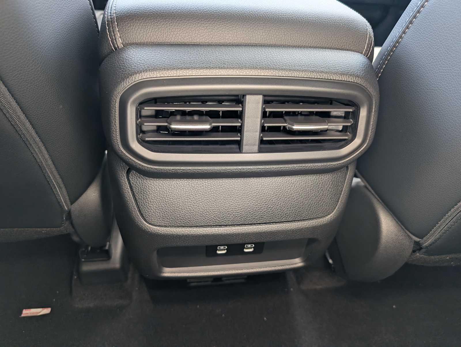 2026 Honda Passport RTL - Photo 15