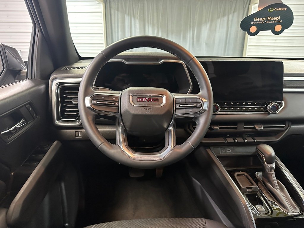 1GTP5BEK6P1163830