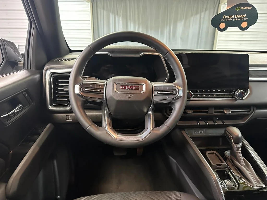 1GTP5BEK6P1163830