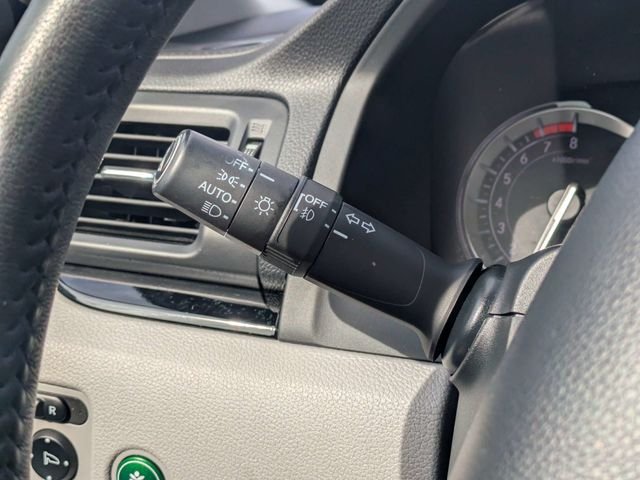 Used 2017 Gray Honda Touring image 31