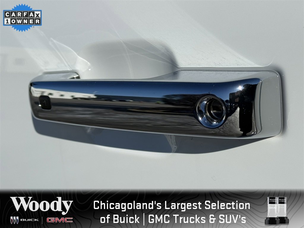 2024 FORD F-150 - Image 12