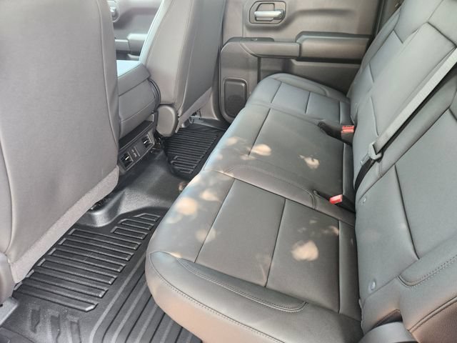 car-gallery-30