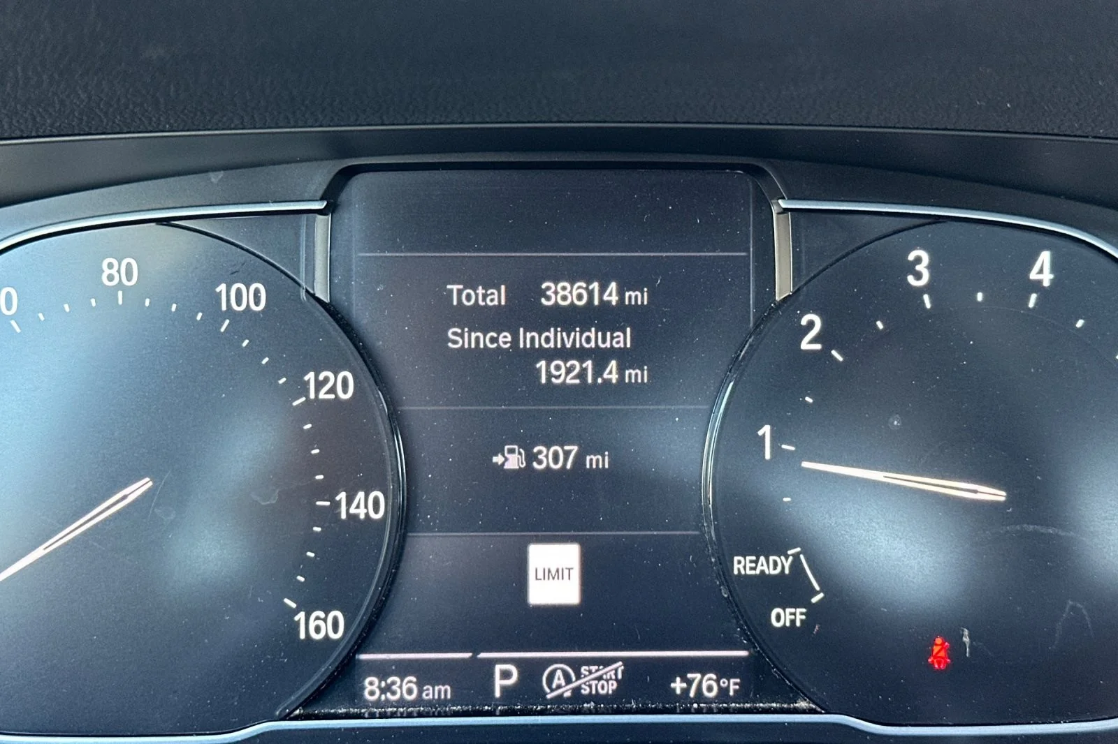 Used 2021 Mineral Grey Metallic BMW 330i image 24