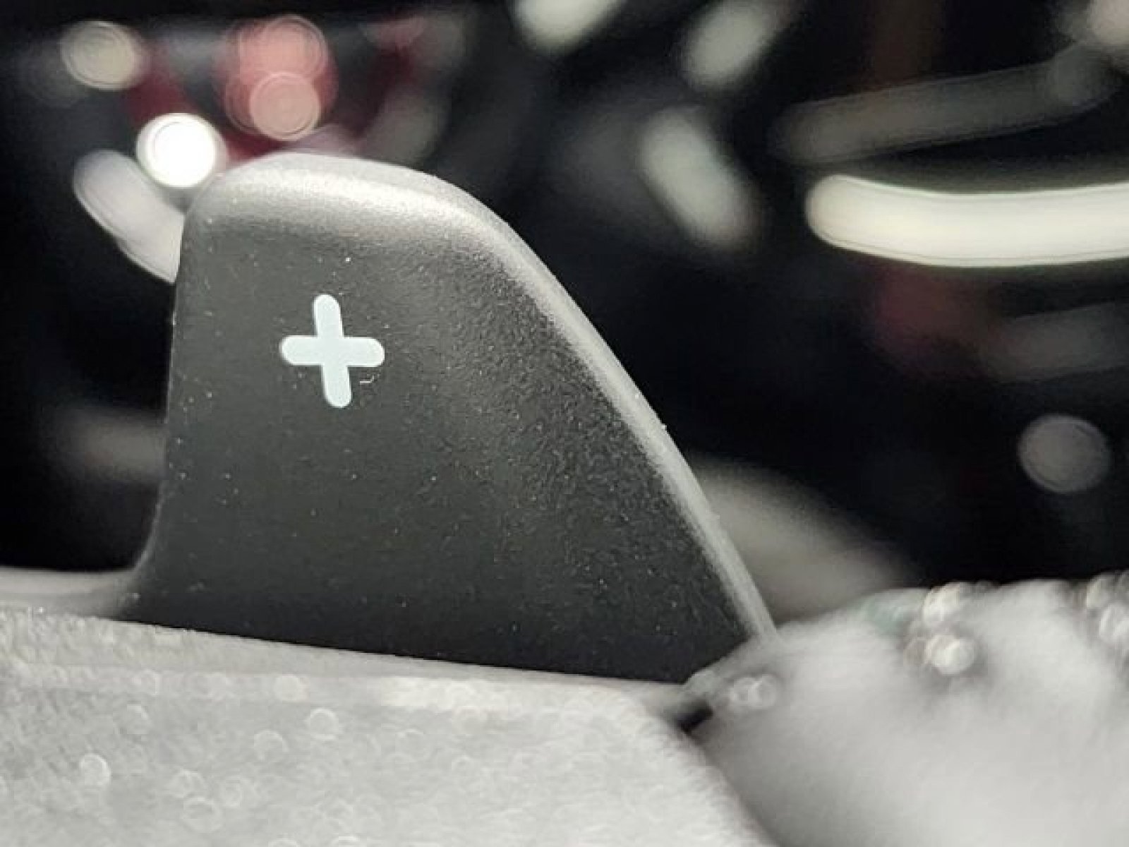 2025 Honda Accord Hybrid Sport - Photo 25