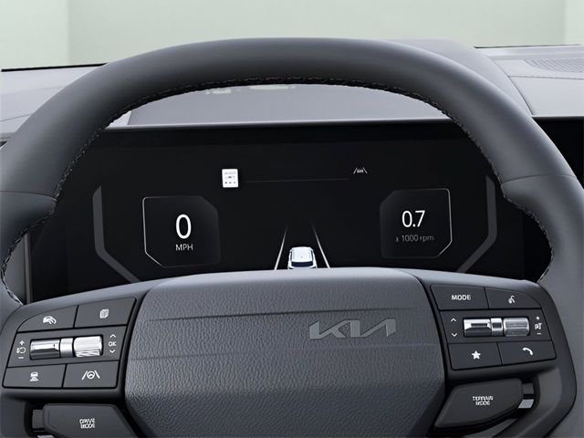 2026 Kia Sportage SX Prestige - Photo 21