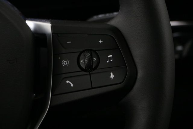 2025 BMW X2 28i - Photo 21