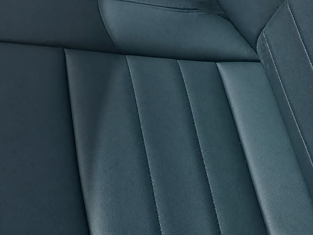 Used 2024 Green GMC 3X image 30