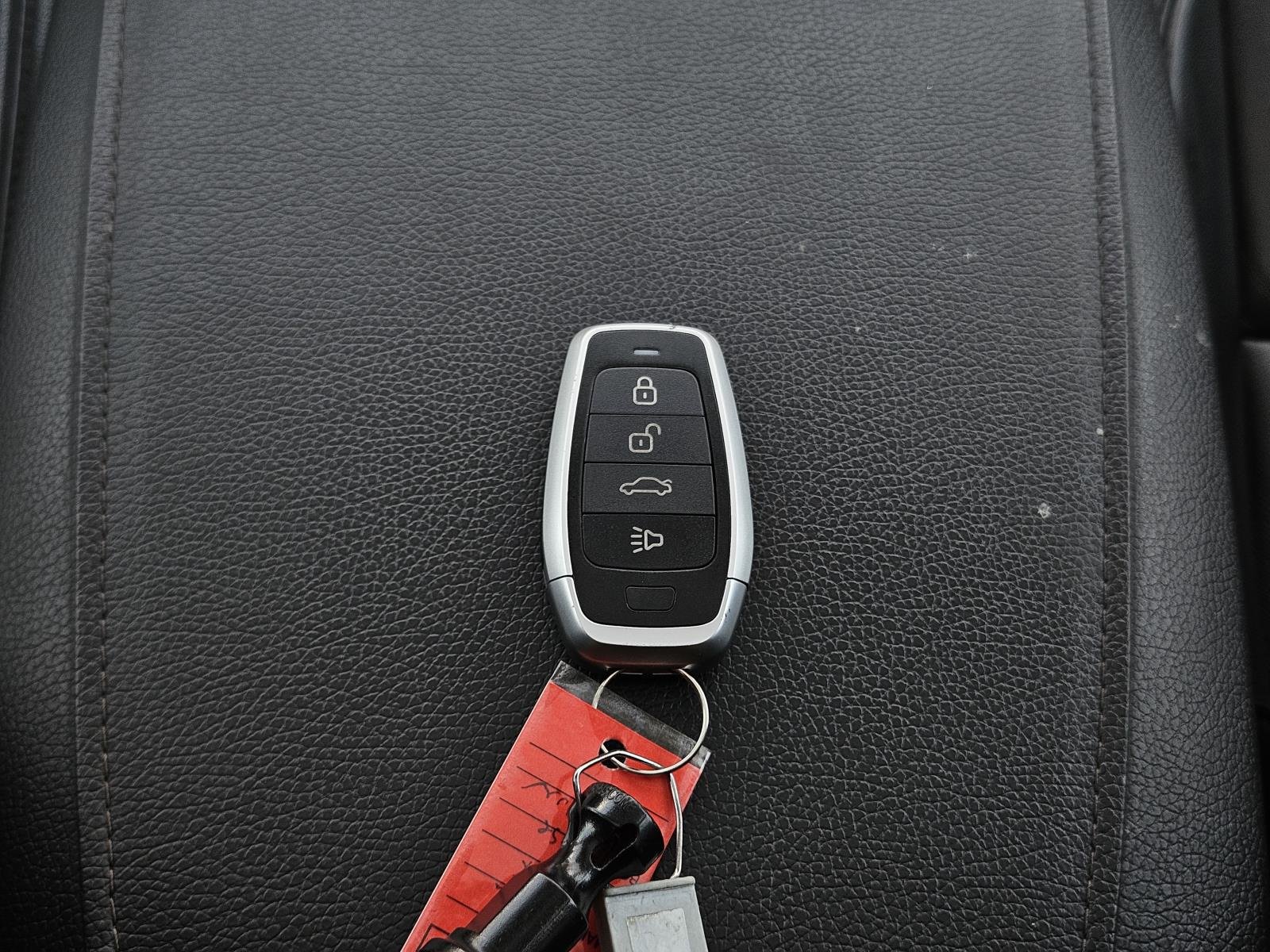 2019 Acura MDX Base - Photo 37