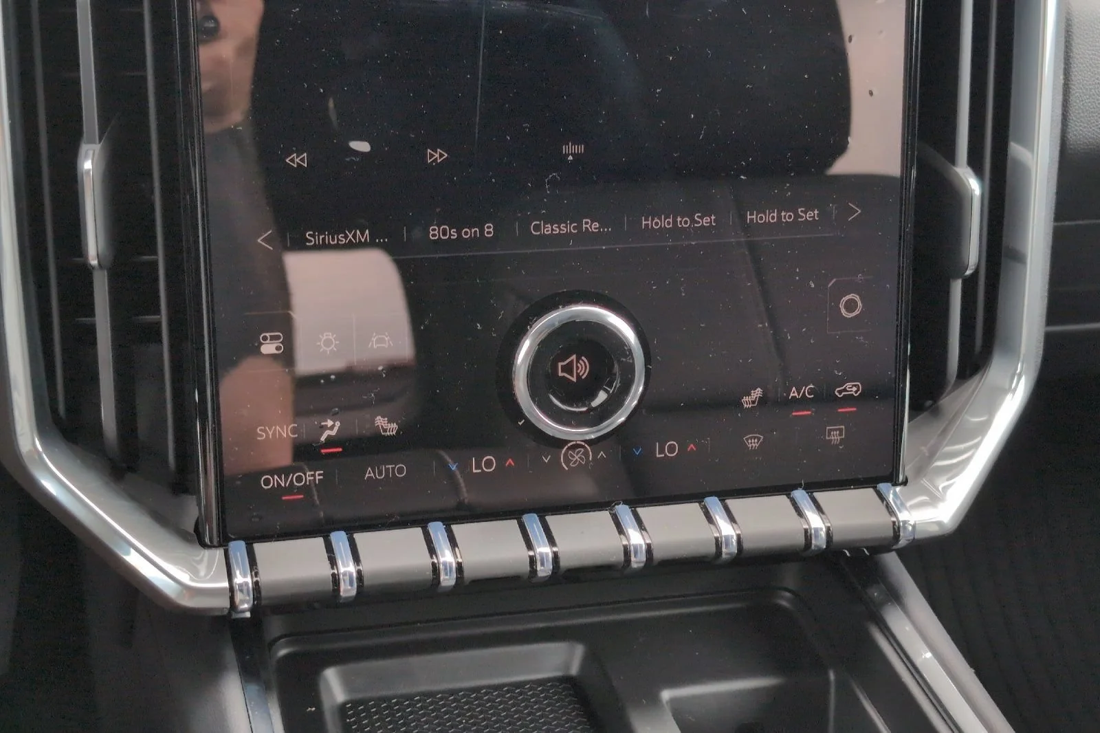 2026 GMC Acadia Elevation - Photo 22